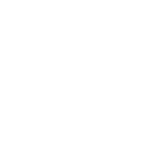 24H