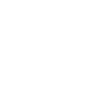 Vat